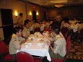 07252010_4d_Before Dinner_01